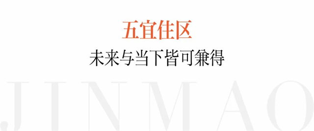 图片14.png
