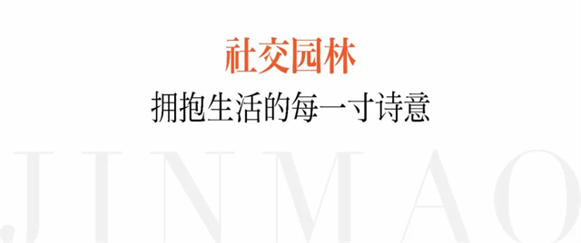 图片16.png