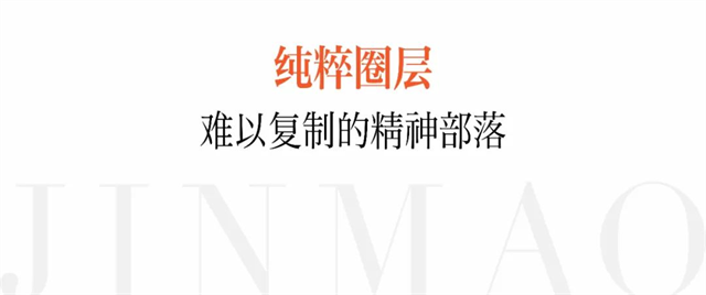 图片17.png