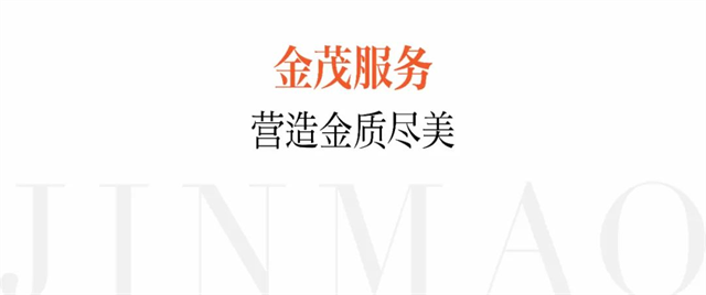 图片18.png
