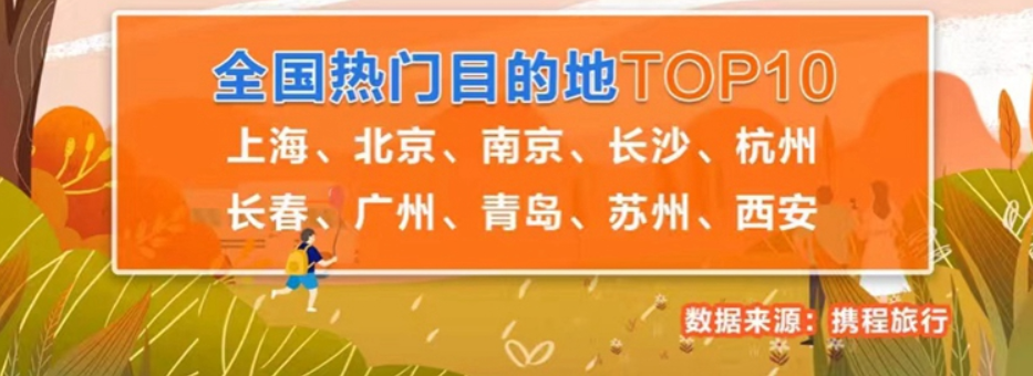 QQ截图20220901103817.png
