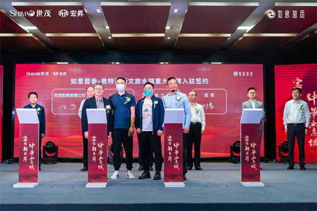图片8.png