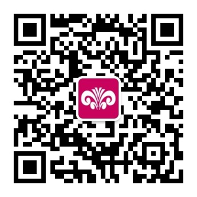 图片8.png
