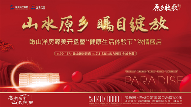 图片15.png