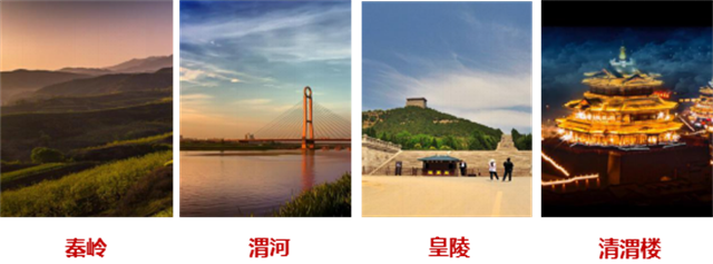 1111111111.png