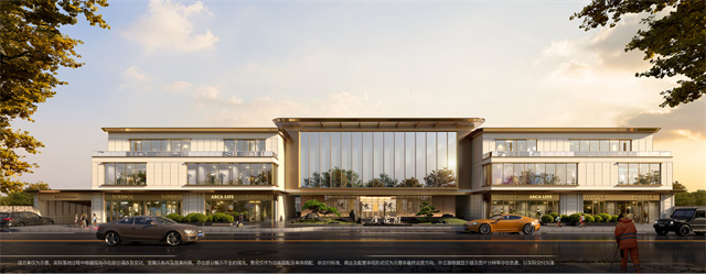 北向主入口（不含楼栋）.jpg