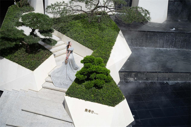 image23.jpg