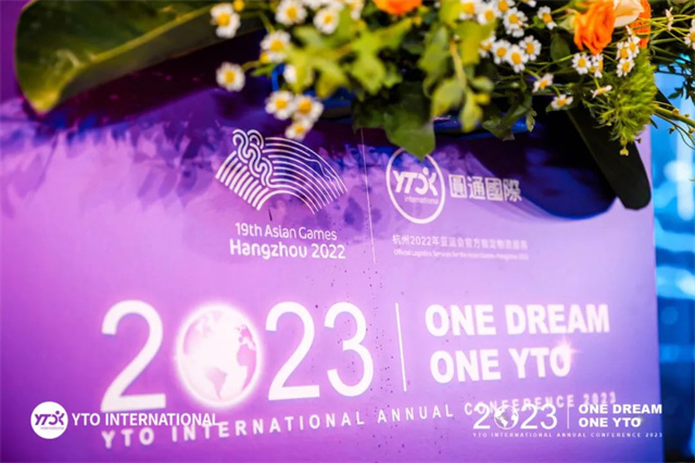 微信图片_20230414112116.jpg