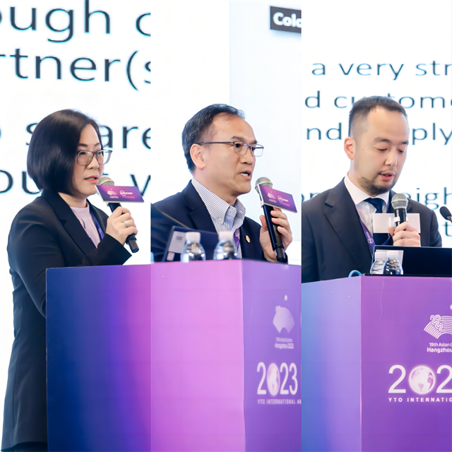 微信图片_20230414112148.png