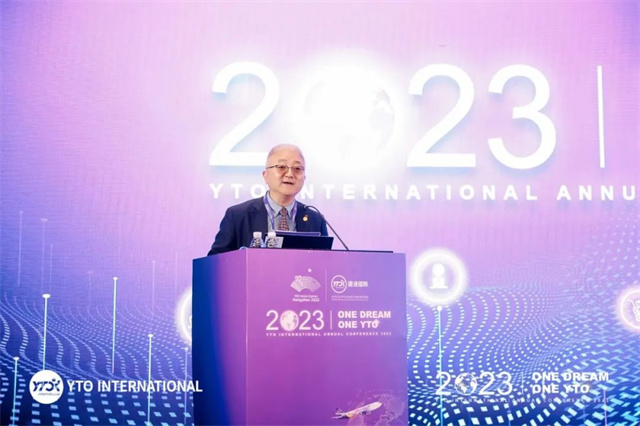 微信图片_20230414112151.jpg