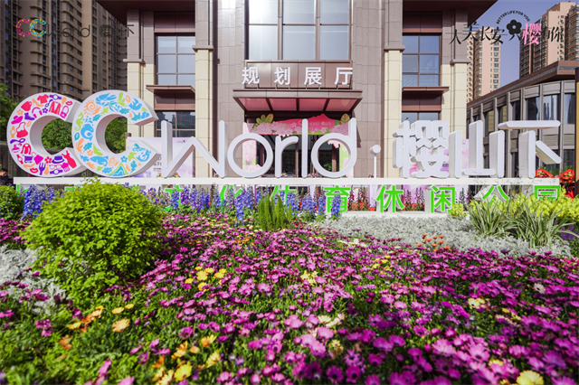 image1.png