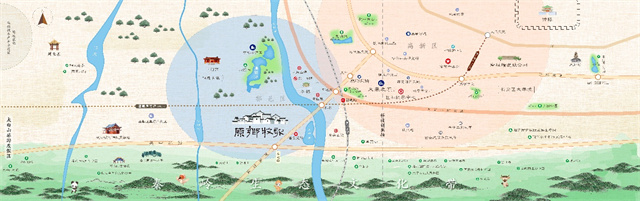 image6.jpg