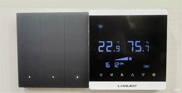 未标题-2-11.jpg