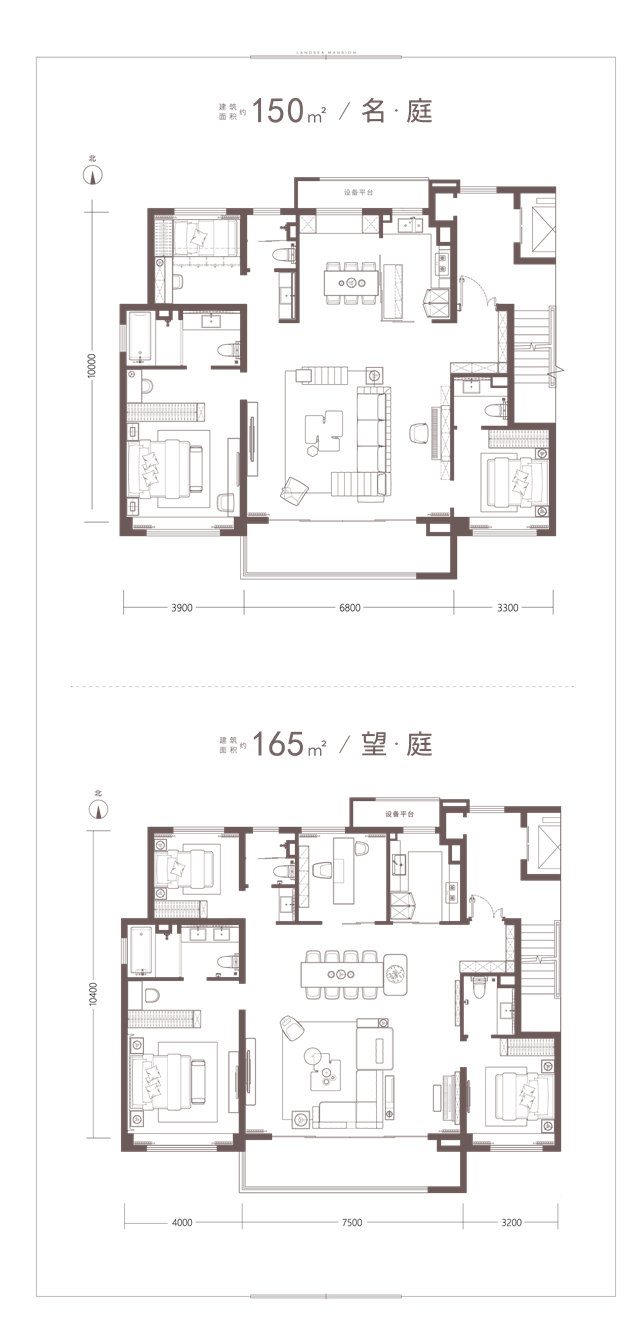 未标题-2-15.png