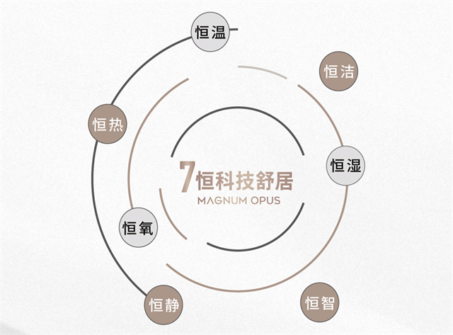 image7.png
