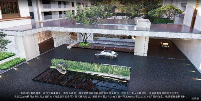 image4.jpg