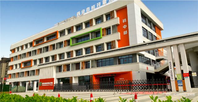 image12.png