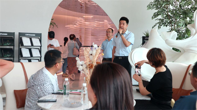image3.jpg