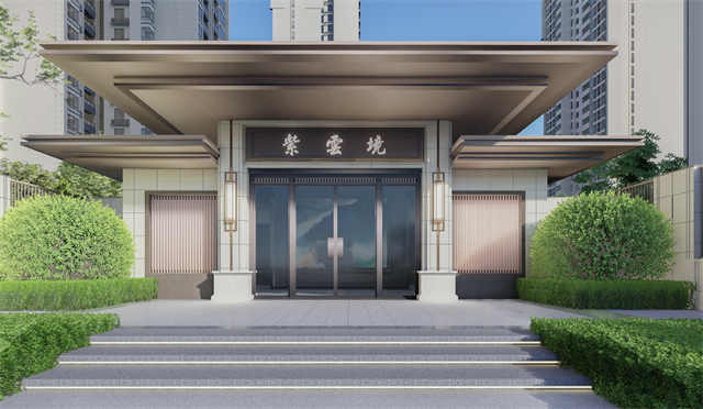 image8.png