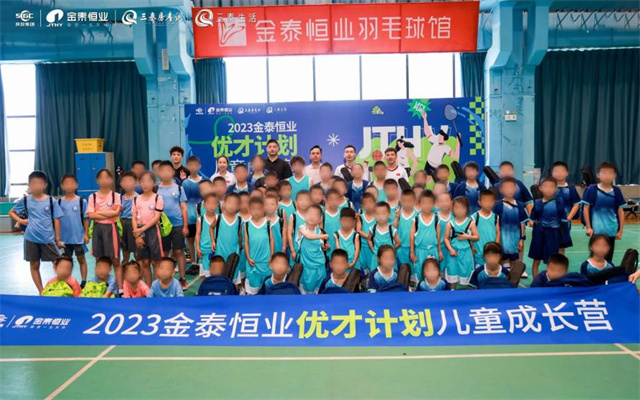image10.jpg