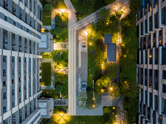 DJI_20230625202811_0121_D-HDR.jpg