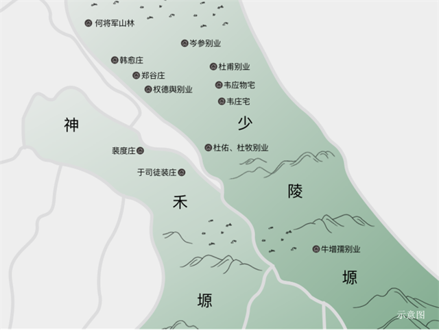 image10.png
