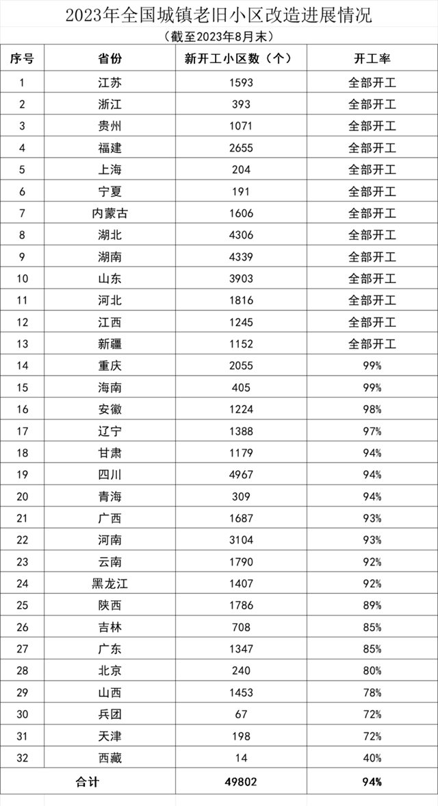42-1-zdvZqiJ1n1Wifq6bGzxLKiHyGJrVs1QMVQKGoMKuLhMuoeBvSuGojbPoyqtNCuW2ymkZM9VSVwZ2eKPS_p0_mk0.png