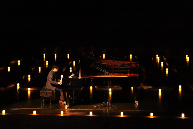image3.jpg