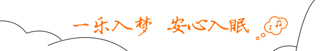 image8.png