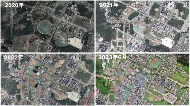 image4.jpg