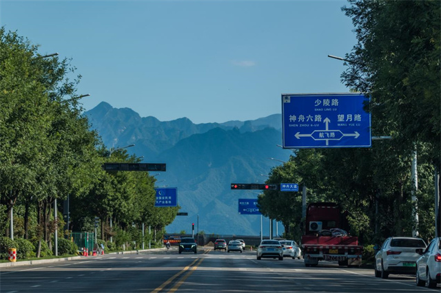 image3.jpg