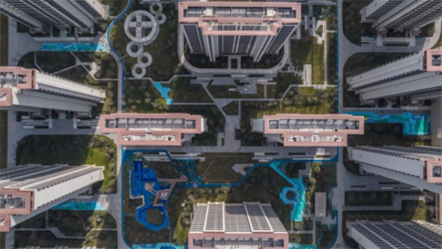 微信截图_20231020145147.png