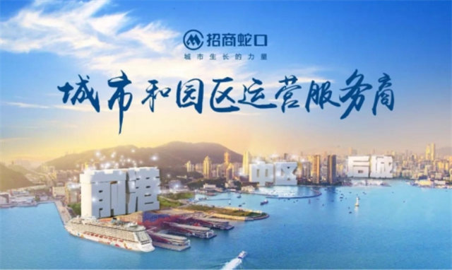 微信截图_20231020145221.png