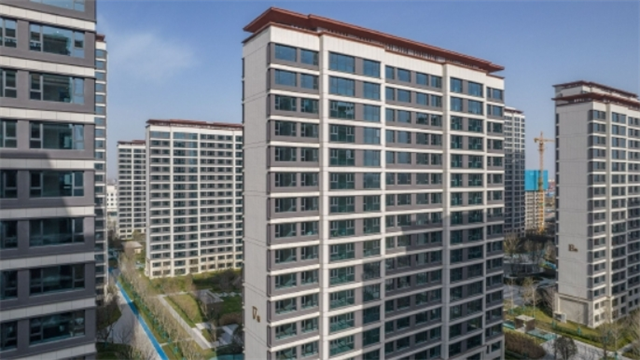 微信截图_20231020150951.png