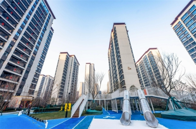 微信截图_20231020151002.png