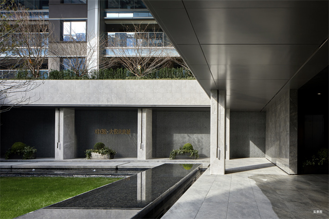 image7.jpg