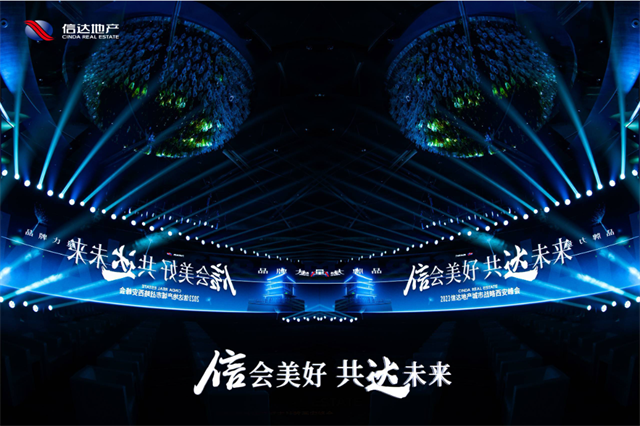 image2.png