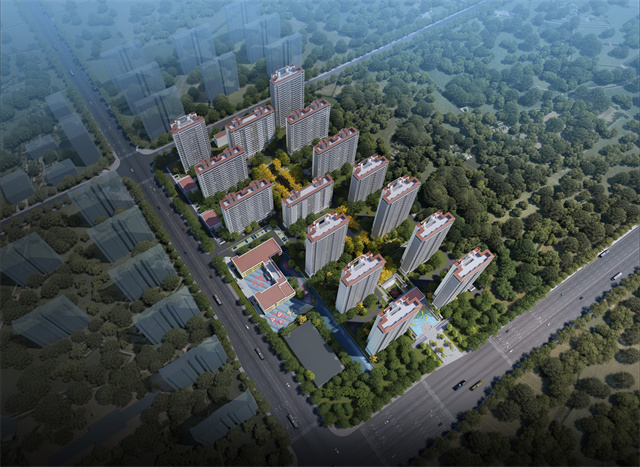 陕建地产集团西安热销项目-雲玥府.jpg