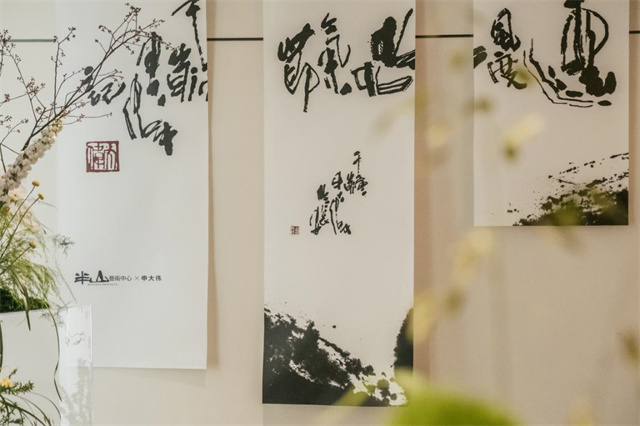 image10.jpg