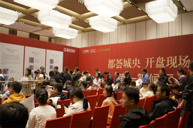 image2.jpg