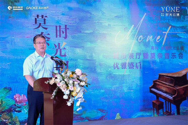 image2.jpg
