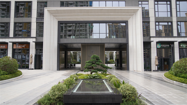 image5.jpg