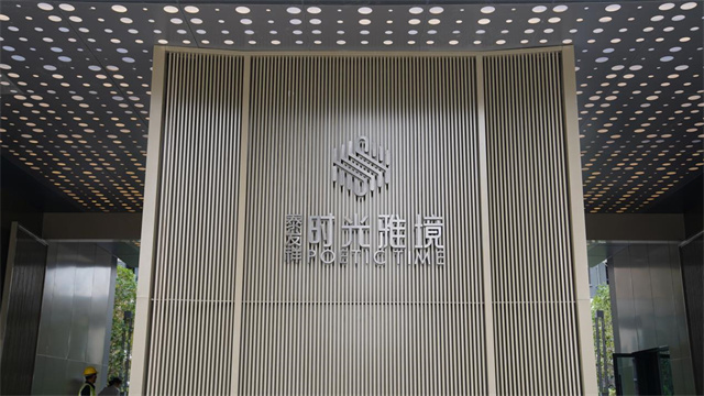 image6.jpg