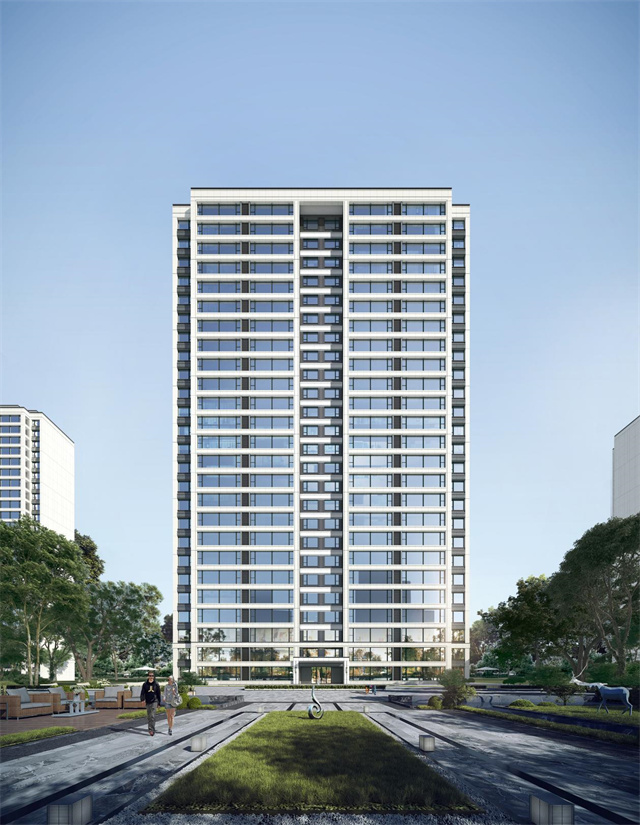image12.jpg