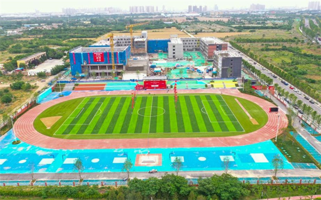 image2_副本.jpg
