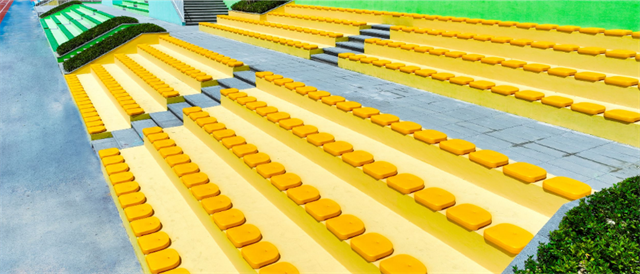 image5.png