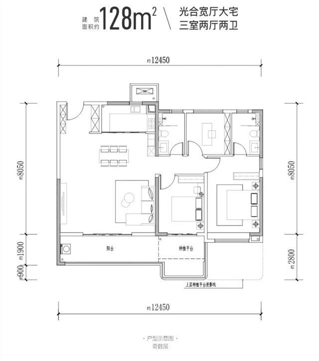 image11.jpg