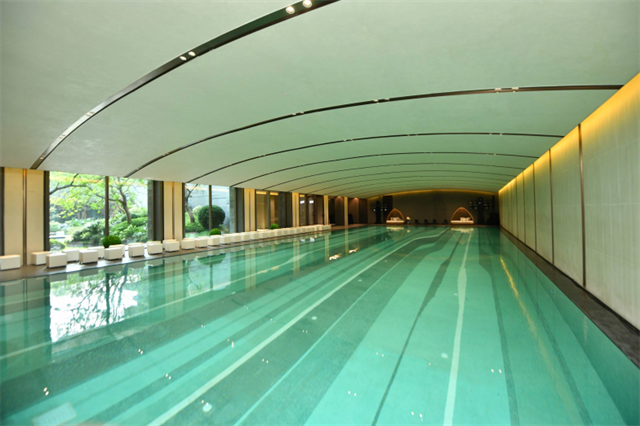 image7.png