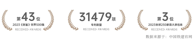 image13.png
