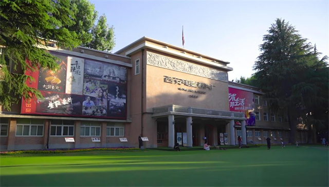 image2.jpg